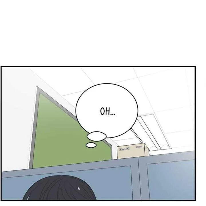 A Guide to Proper Dating Chapter 82 Gambar 39