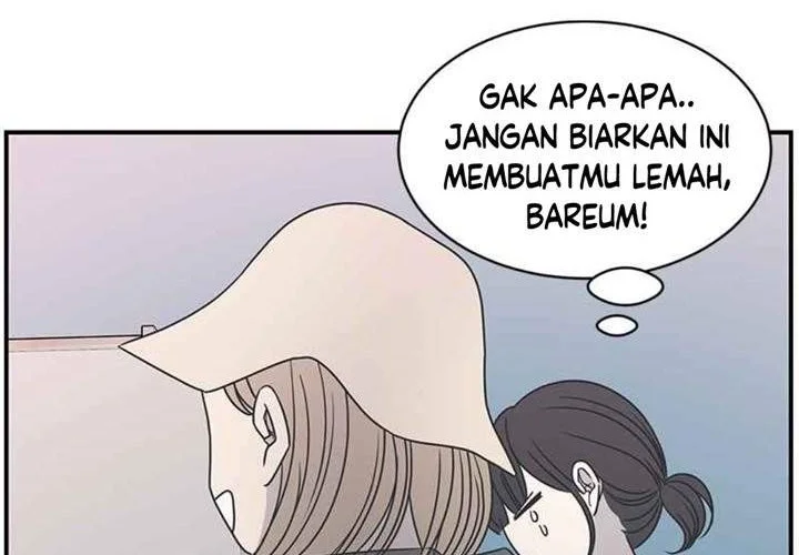 A Guide to Proper Dating Chapter 82 Gambar 41