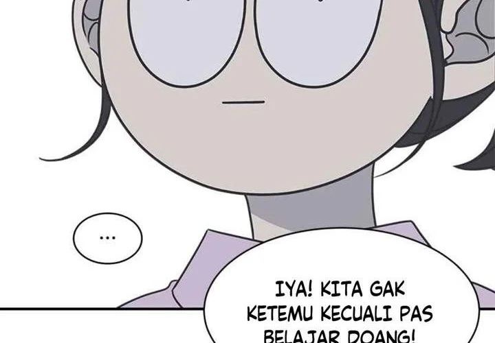 A Guide to Proper Dating Chapter 82 Gambar 43