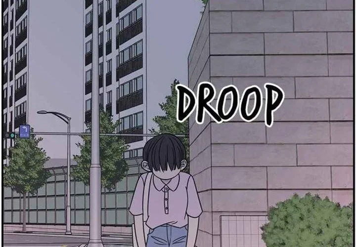 A Guide to Proper Dating Chapter 82 Gambar 45