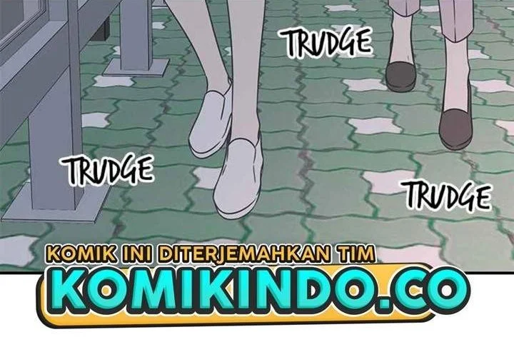 A Guide to Proper Dating Chapter 82 Gambar 47