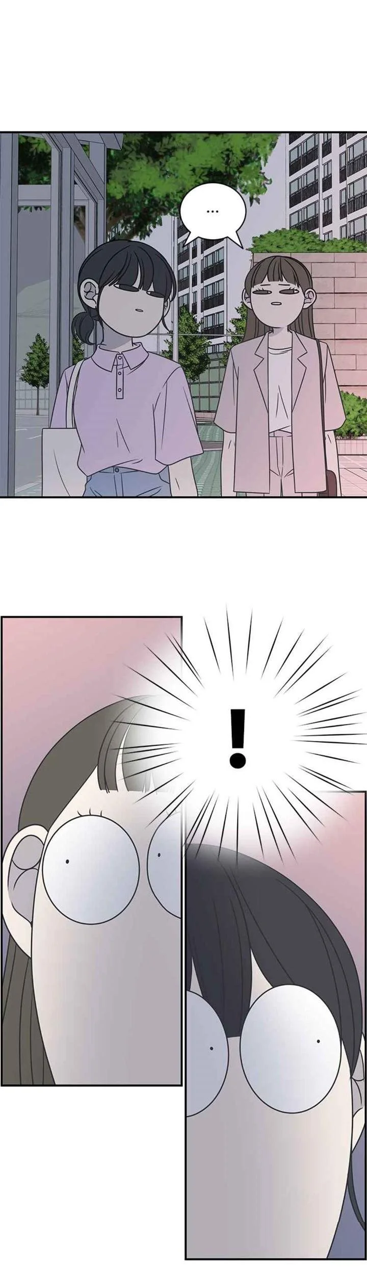 A Guide to Proper Dating Chapter 82 Gambar 48