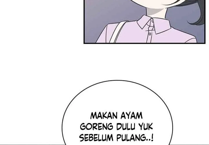 A Guide to Proper Dating Chapter 82 Gambar 50