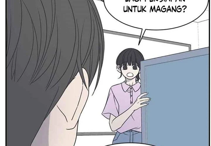 A Guide to Proper Dating Chapter 82 Gambar 10