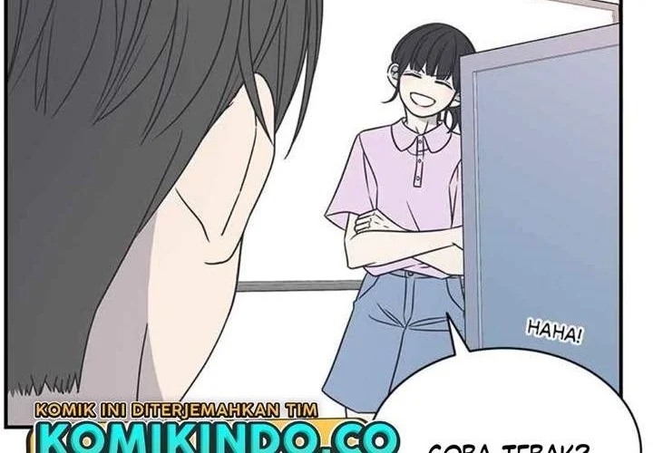 A Guide to Proper Dating Chapter 82 Gambar 12