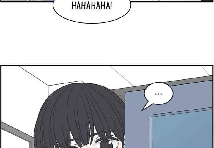 A Guide to Proper Dating Chapter 82 Gambar 15