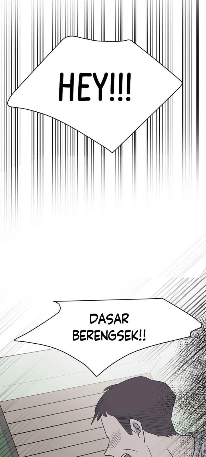 A Guide to Proper Dating Chapter 83 Gambar 39