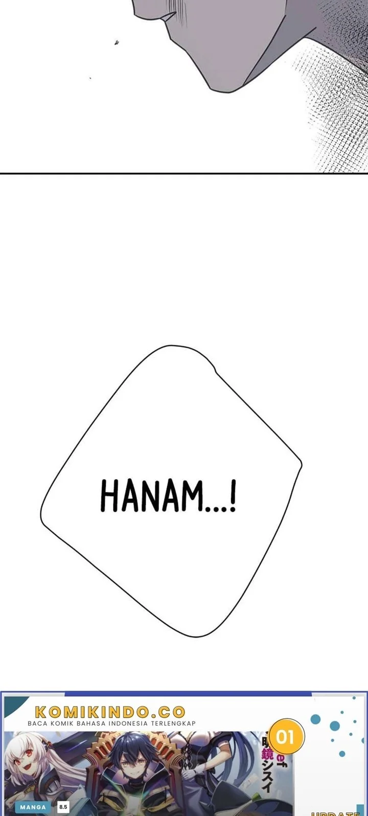 A Guide to Proper Dating Chapter 83 Gambar 41