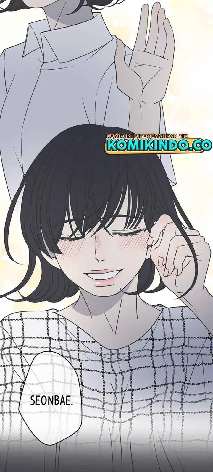 A Guide to Proper Dating Chapter 83 Gambar 13