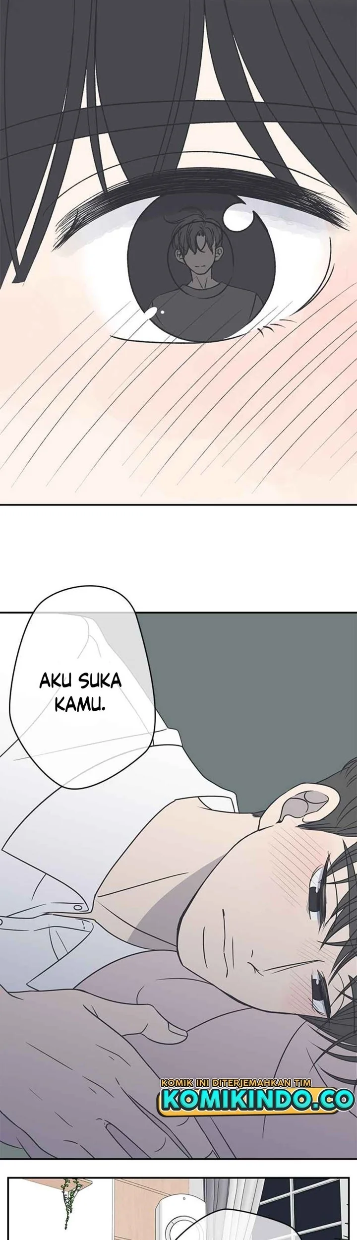 A Guide to Proper Dating Chapter 83 Gambar 14