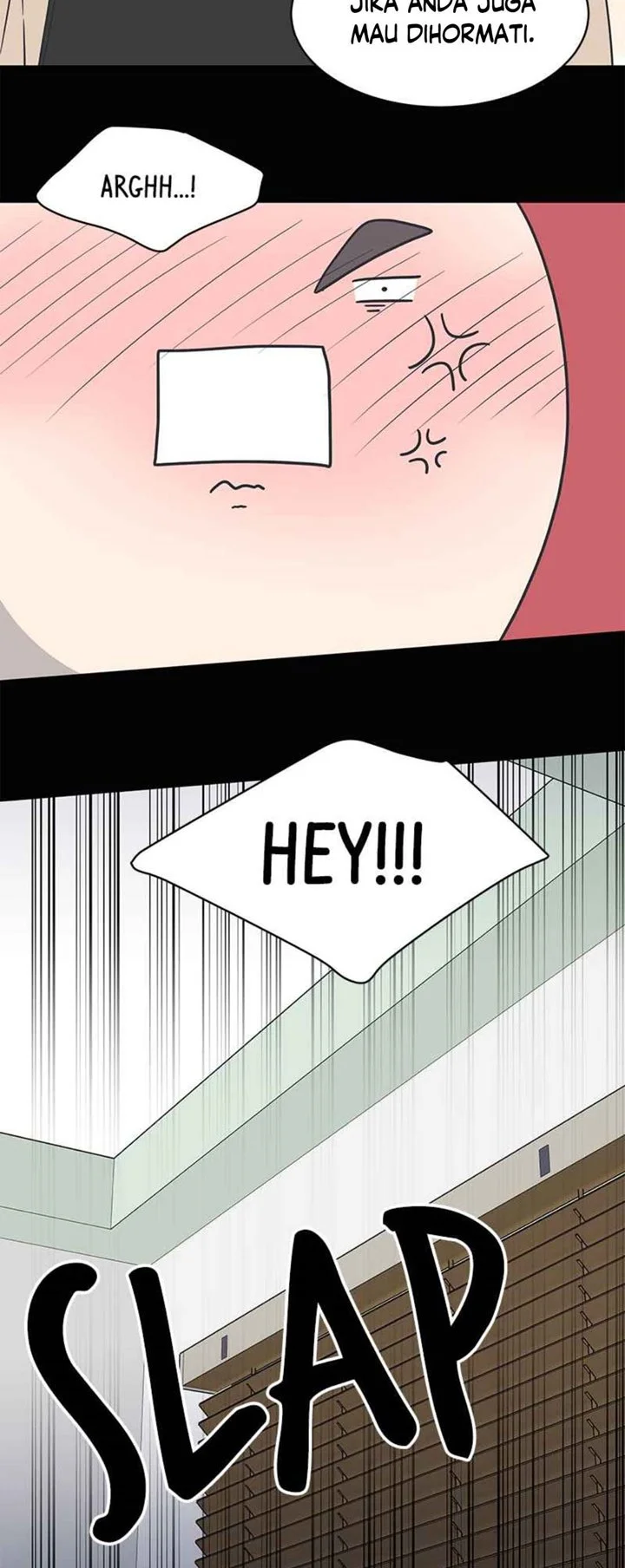 A Guide to Proper Dating Chapter 84 Gambar 34