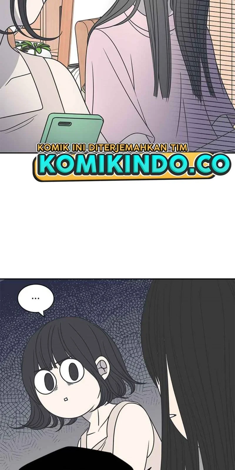 A Guide to Proper Dating Chapter 85 Gambar 4