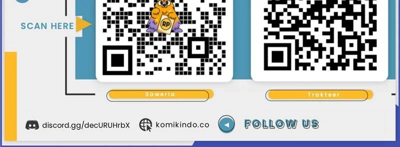 A Guide to Proper Dating Chapter 86 Gambar 41