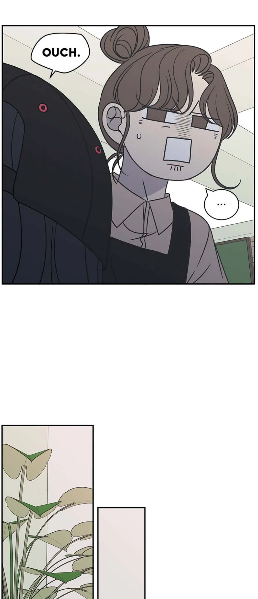 A Guide to Proper Dating Chapter 87 Gambar 22