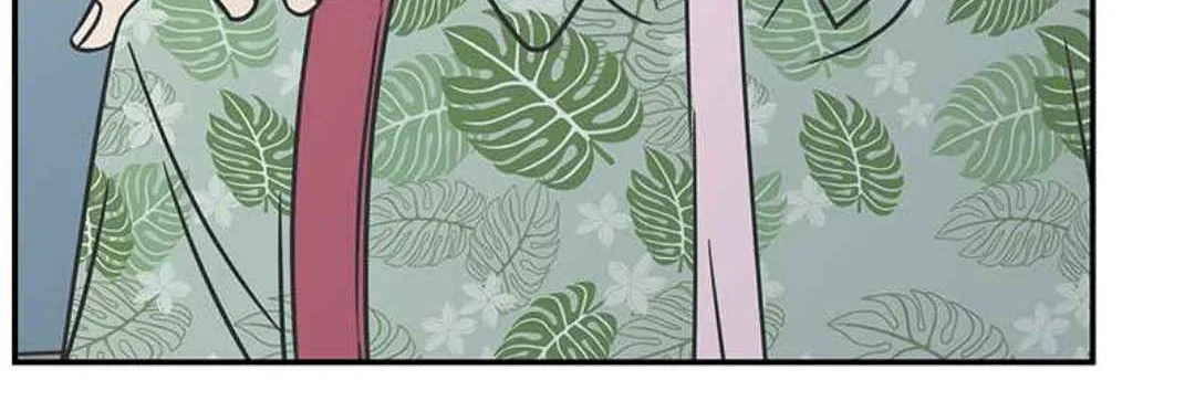 A Guide to Proper Dating Chapter 88 Gambar 12