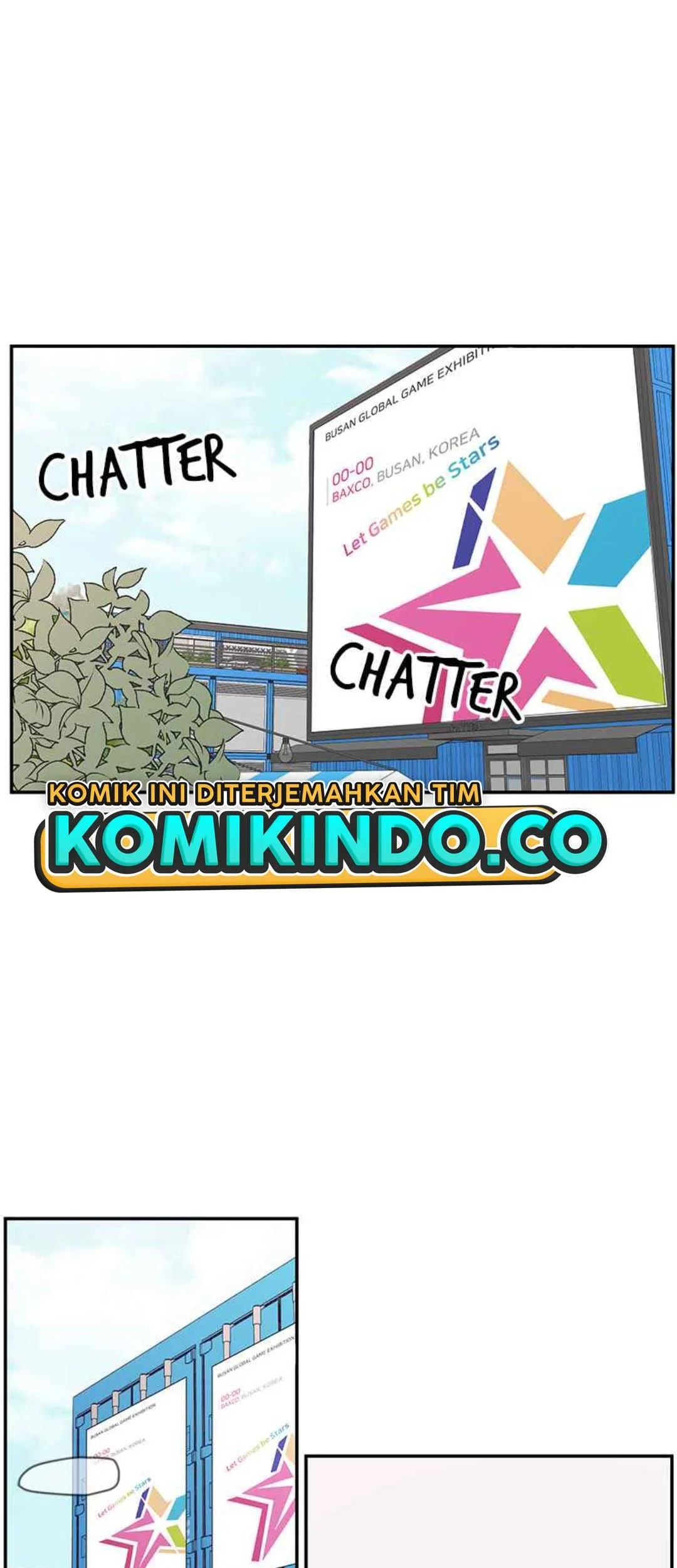 A Guide to Proper Dating Chapter 88 Gambar 30