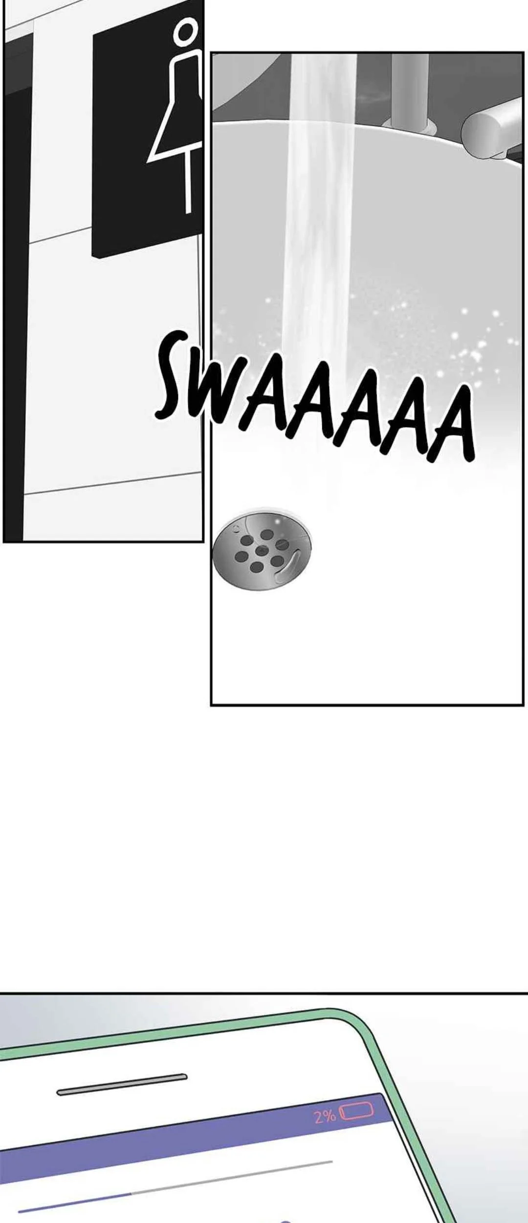 A Guide to Proper Dating Chapter 88 Gambar 44