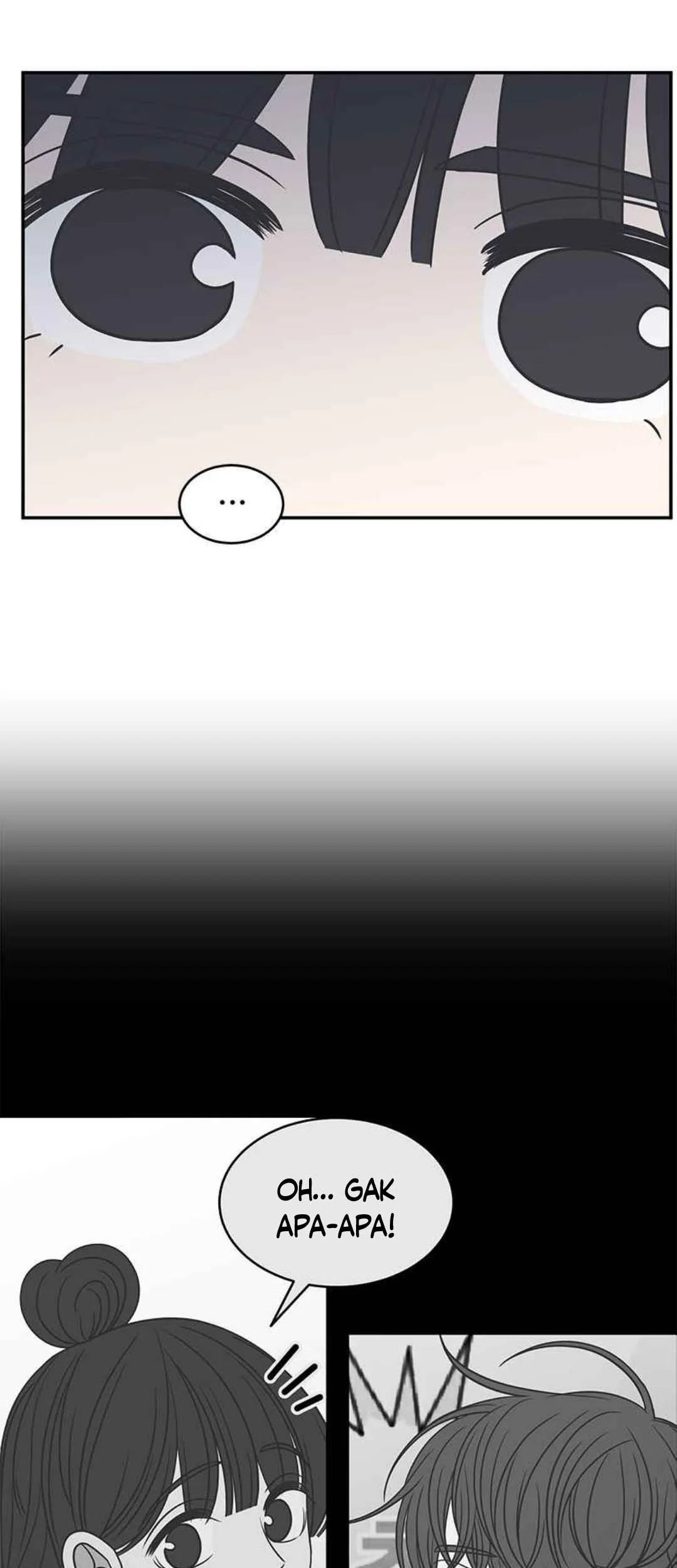 A Guide to Proper Dating Chapter 88 Gambar 46