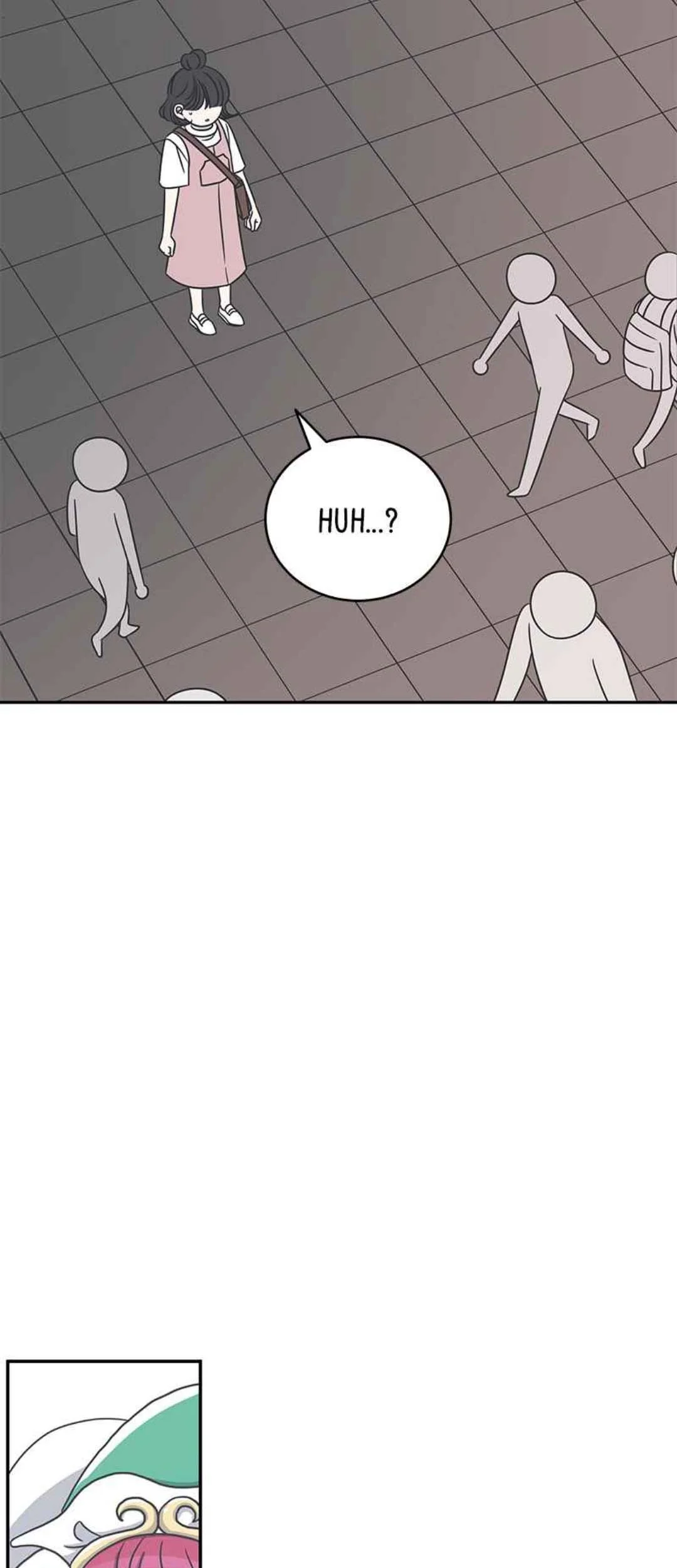 A Guide to Proper Dating Chapter 88 Gambar 50