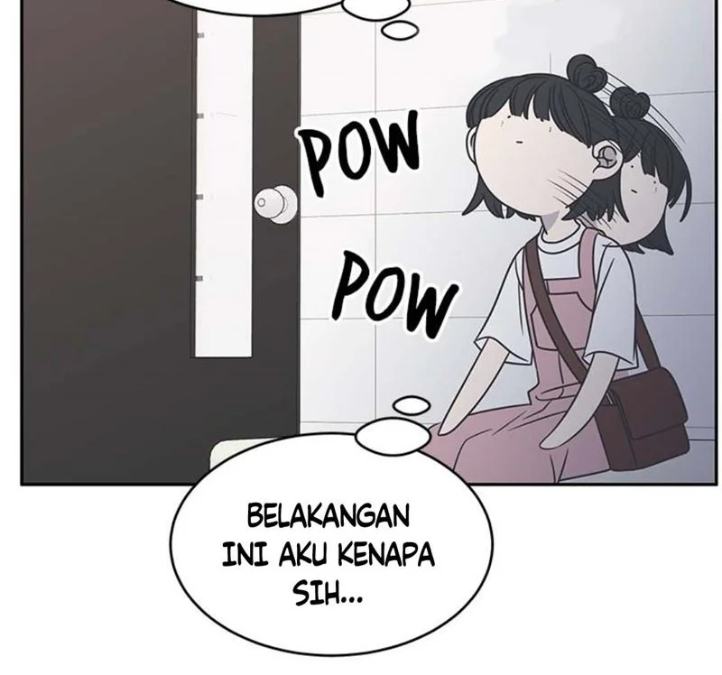 A Guide to Proper Dating Chapter 89 Gambar 14