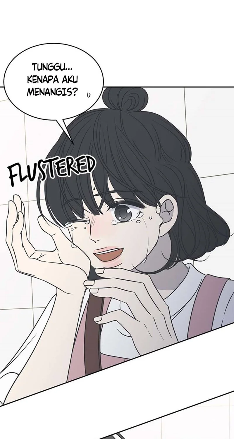 A Guide to Proper Dating Chapter 89 Gambar 26