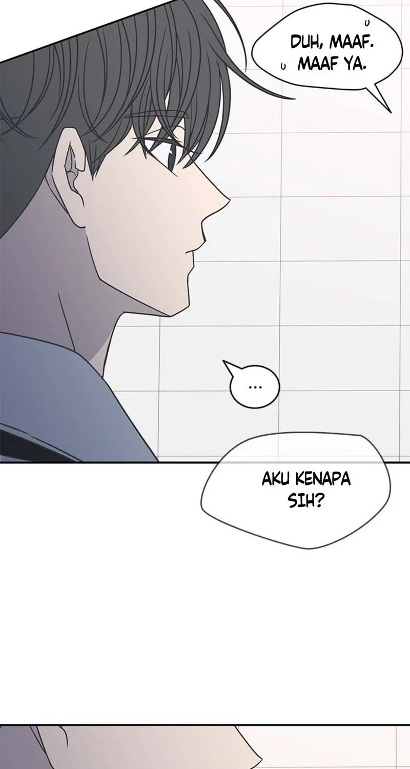 A Guide to Proper Dating Chapter 89 Gambar 27