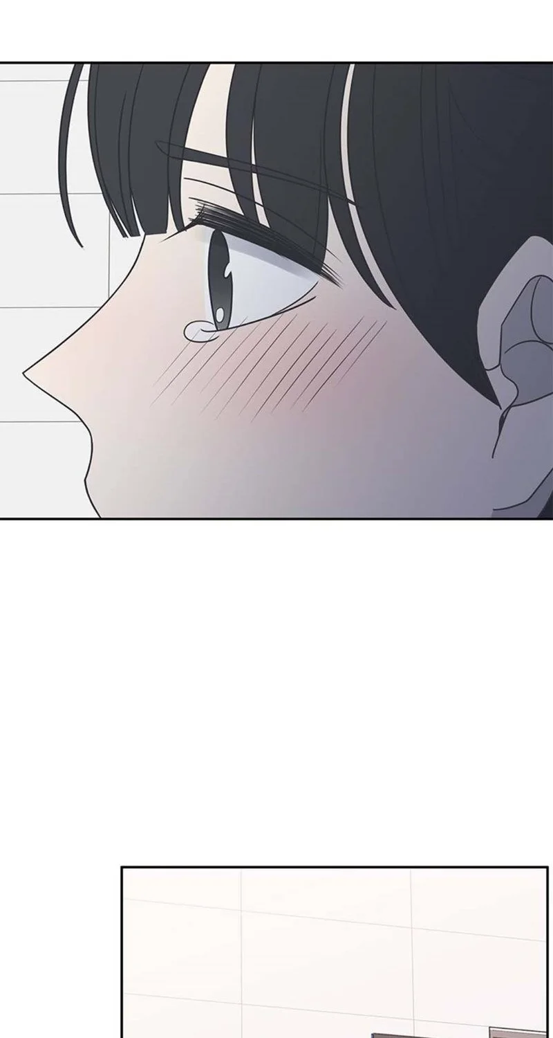 A Guide to Proper Dating Chapter 89 Gambar 31