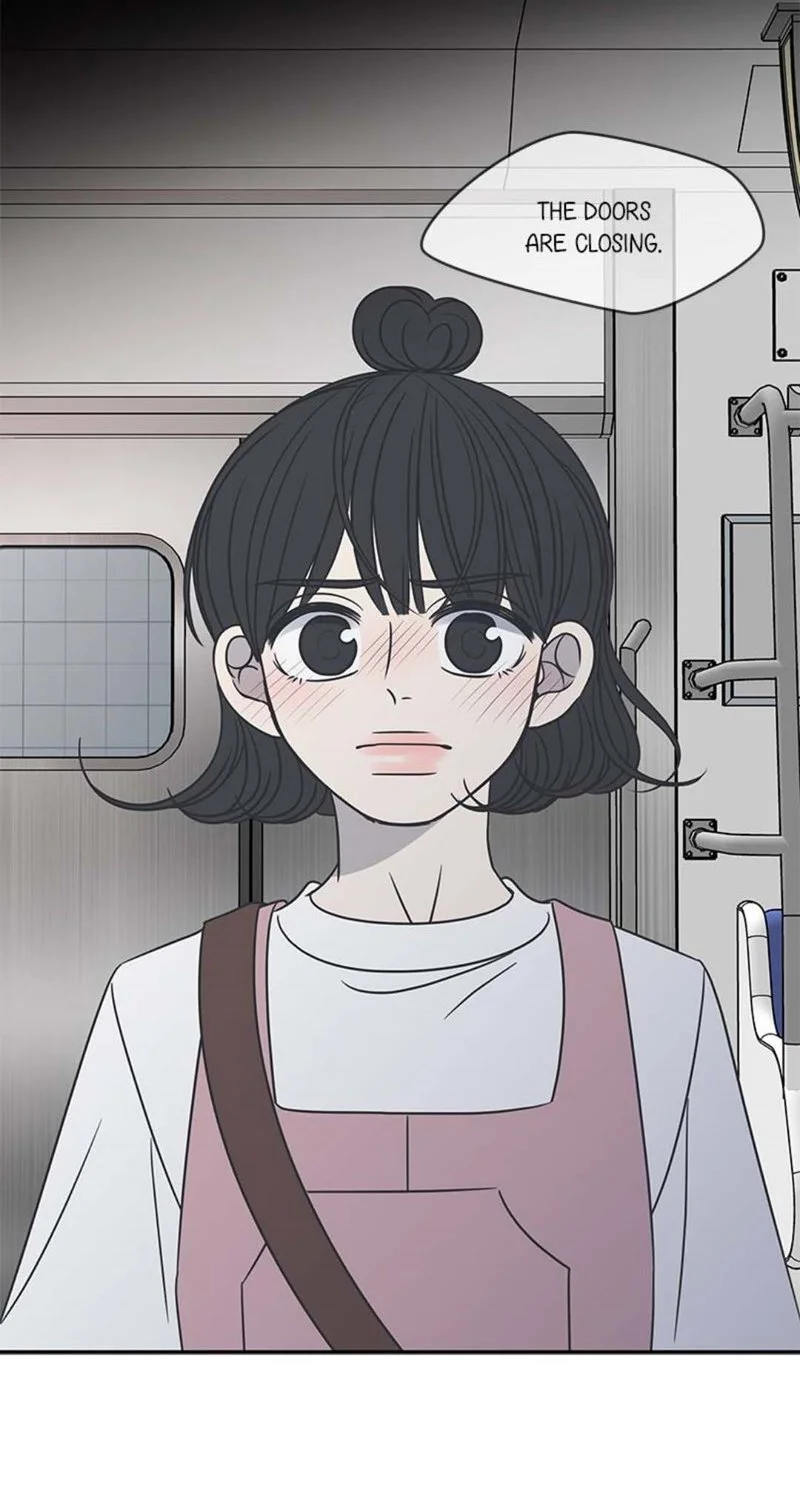 A Guide to Proper Dating Chapter 89 Gambar 50