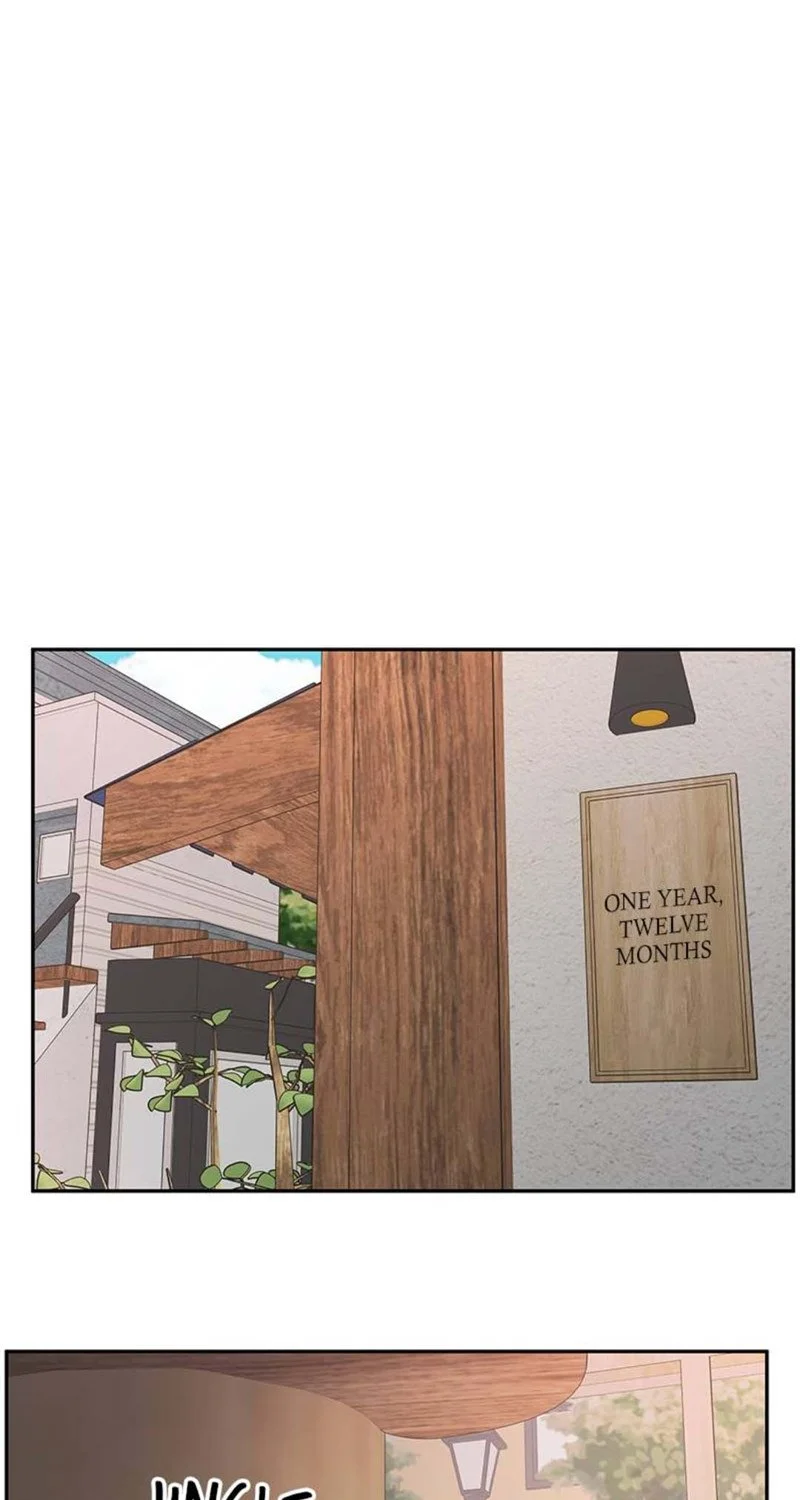 A Guide to Proper Dating Chapter 89 Gambar 53