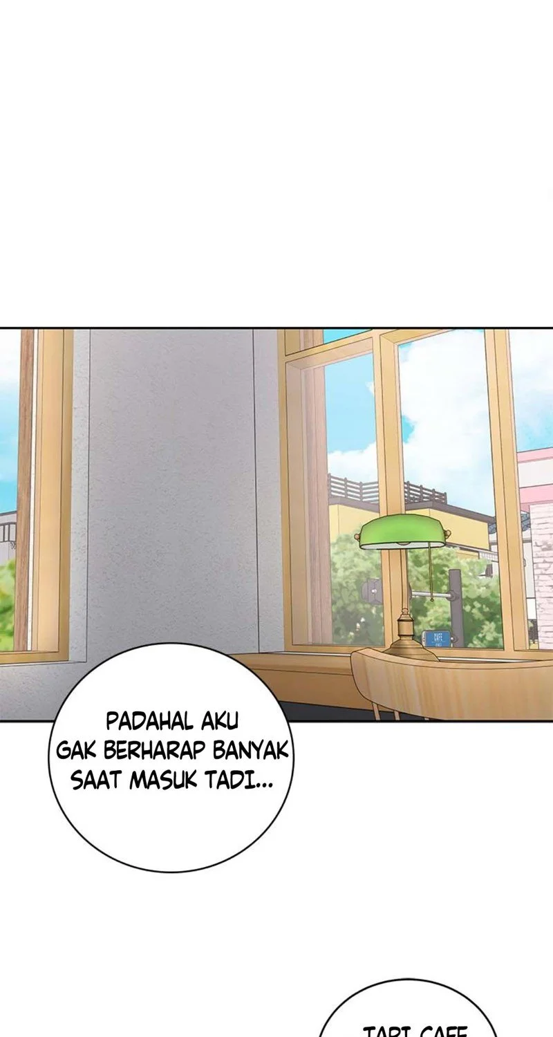 A Guide to Proper Dating Chapter 89 Gambar 61