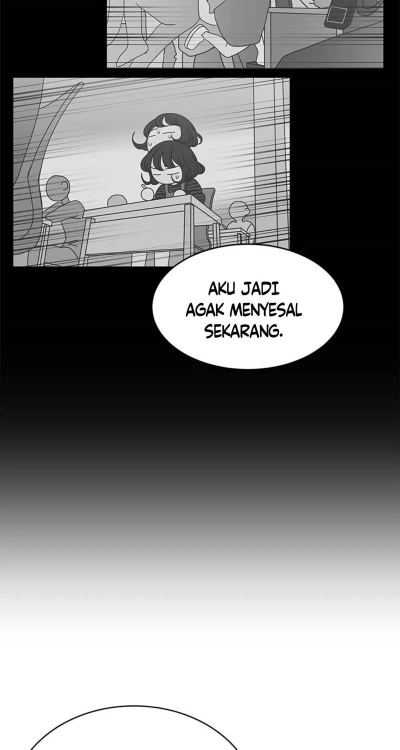 A Guide to Proper Dating Chapter 89 Gambar 66