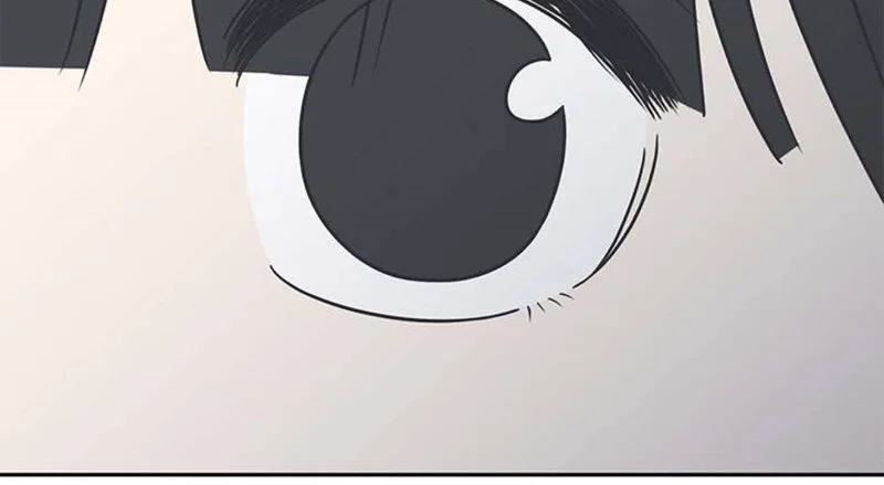 A Guide to Proper Dating Chapter 89 Gambar 71