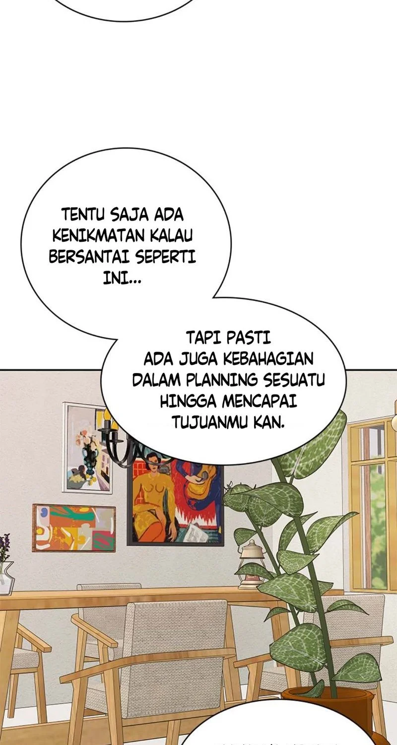A Guide to Proper Dating Chapter 89 Gambar 74