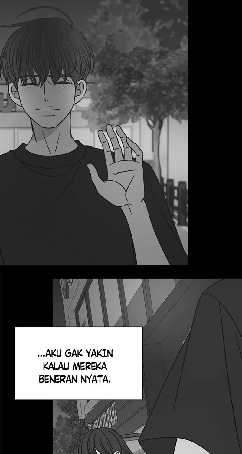 A Guide to Proper Dating Chapter 89 Gambar 79