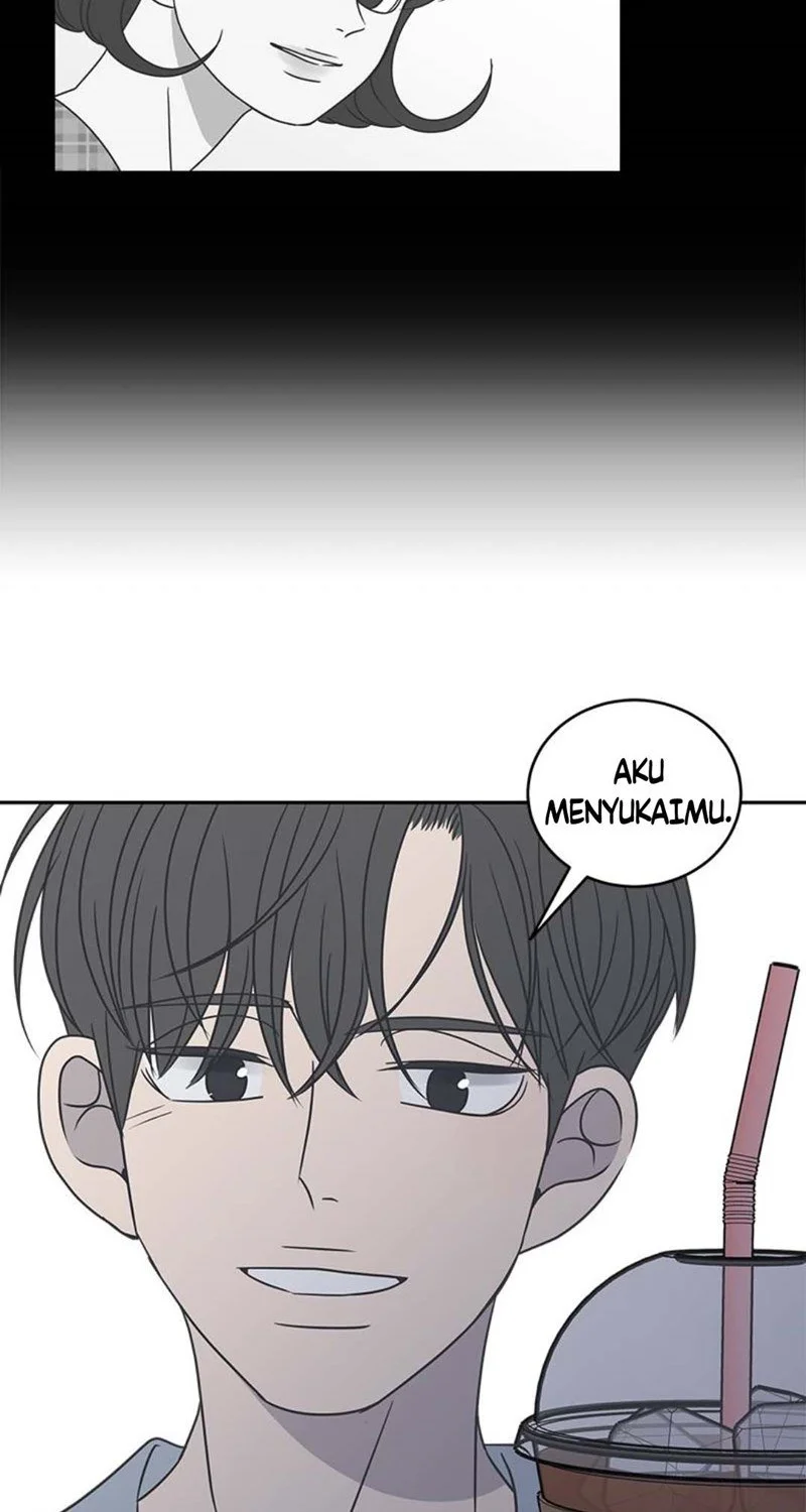 A Guide to Proper Dating Chapter 89 Gambar 84