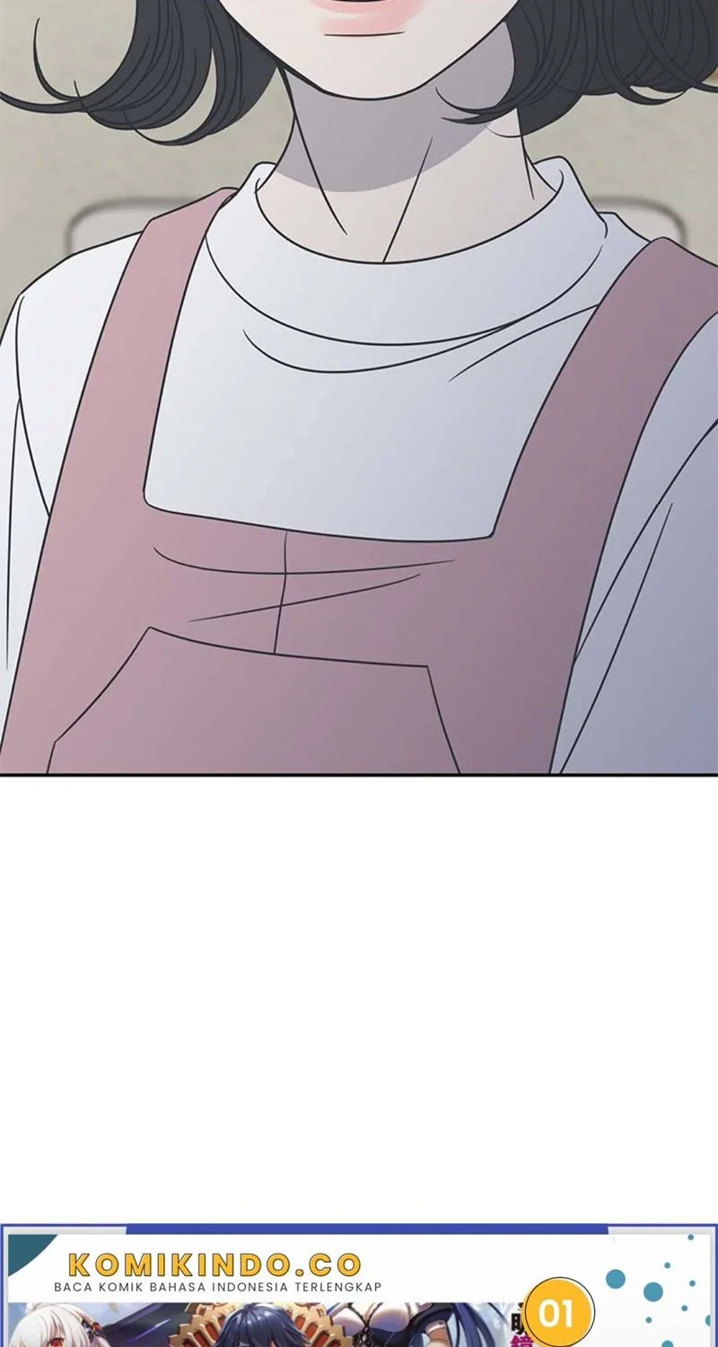 A Guide to Proper Dating Chapter 89 Gambar 87