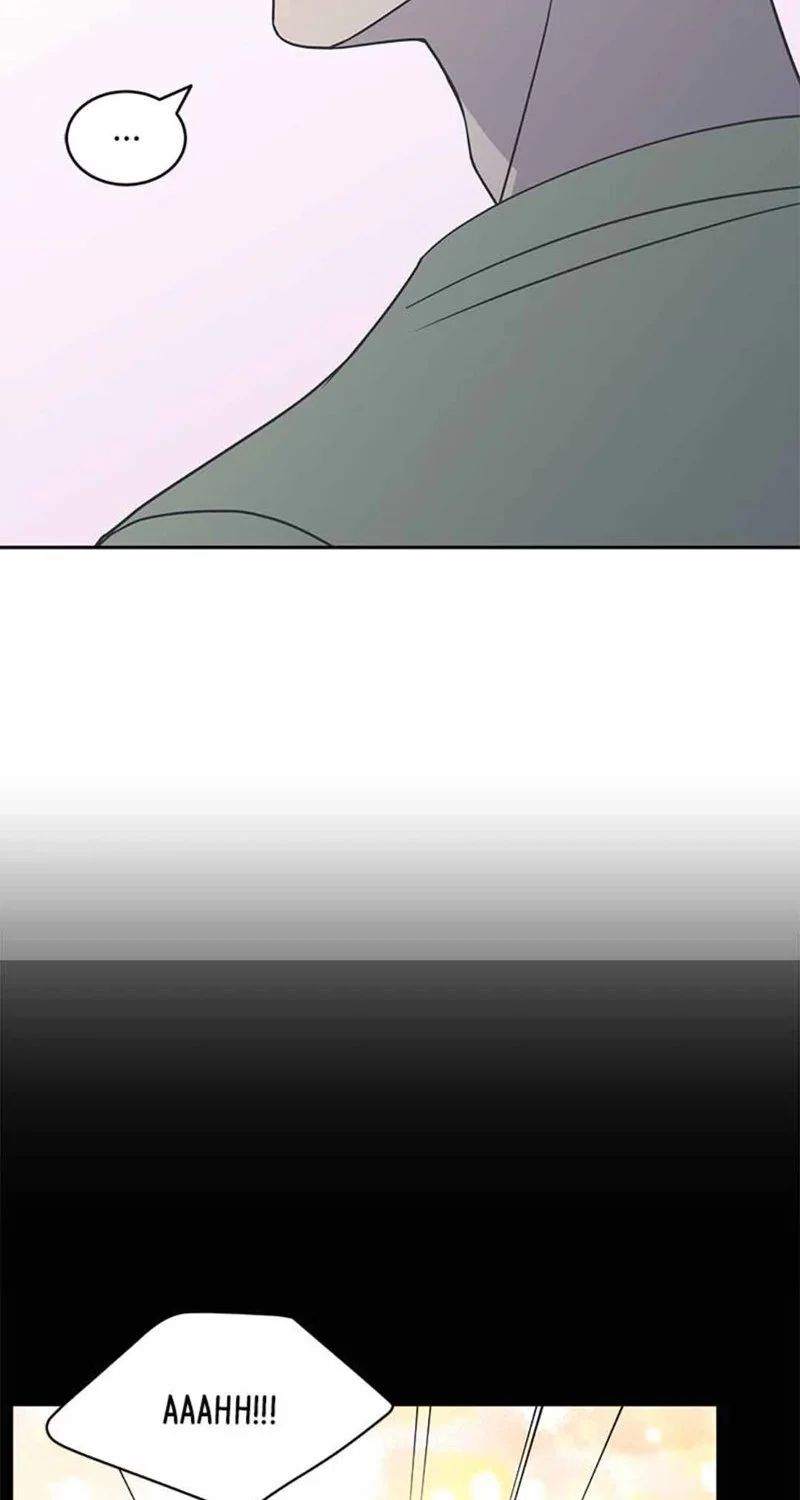 A Guide to Proper Dating Chapter 90 Gambar 10