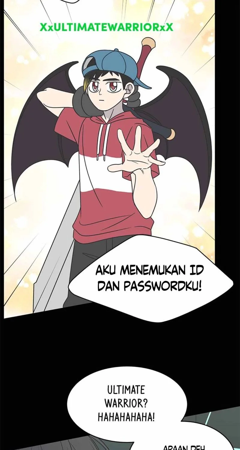 A Guide to Proper Dating Chapter 90 Gambar 11