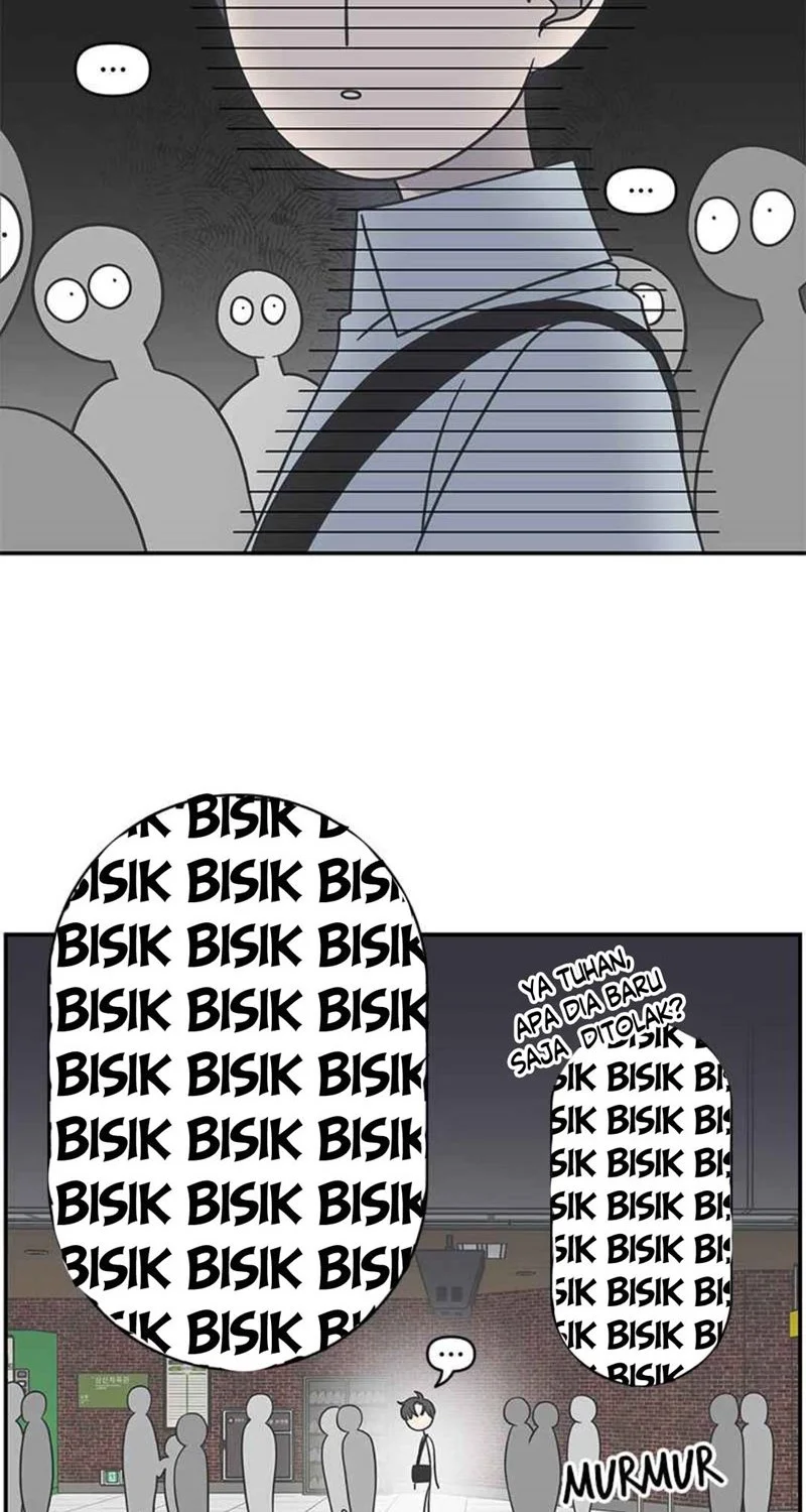 A Guide to Proper Dating Chapter 91 Gambar 10