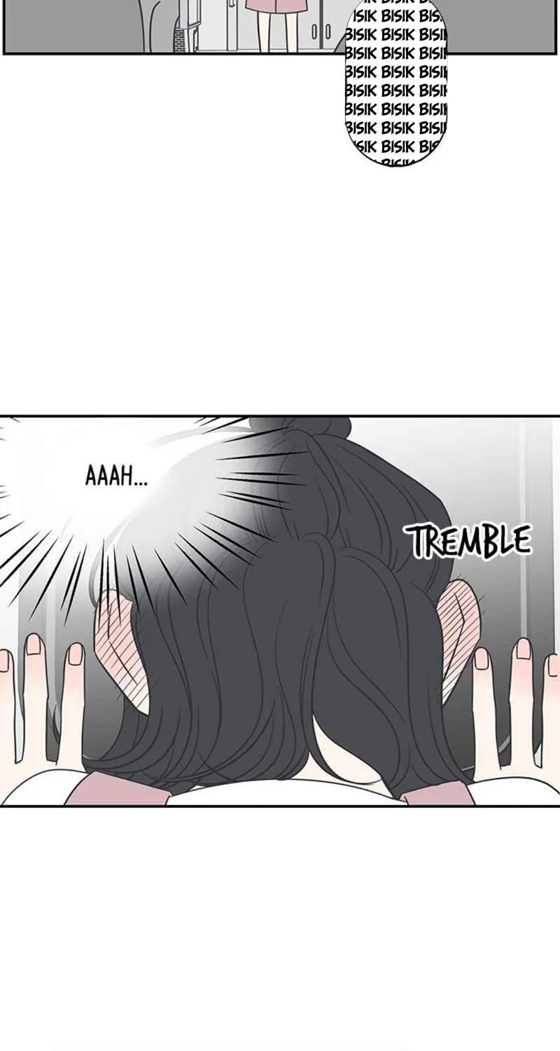 A Guide to Proper Dating Chapter 91 Gambar 12