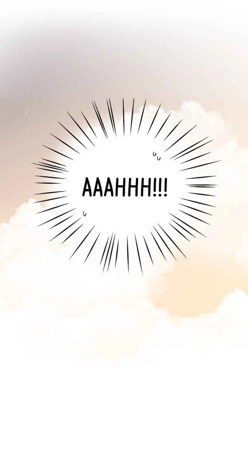 A Guide to Proper Dating Chapter 91 Gambar 13