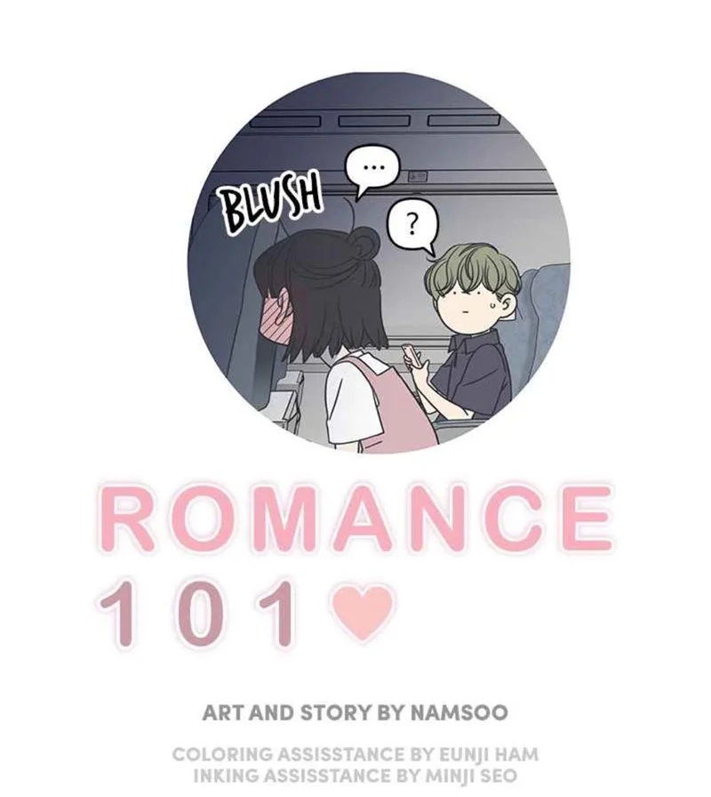 A Guide to Proper Dating Chapter 91 Gambar 14