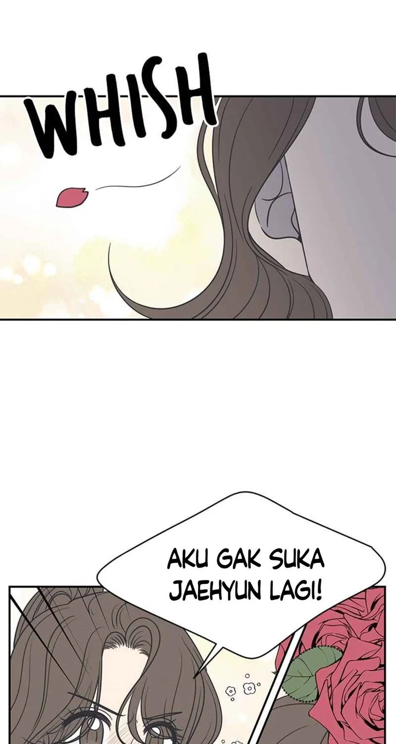 A Guide to Proper Dating Chapter 91 Gambar 15