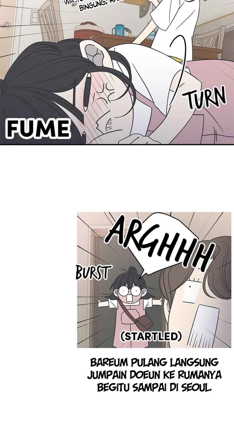 A Guide to Proper Dating Chapter 91 Gambar 18