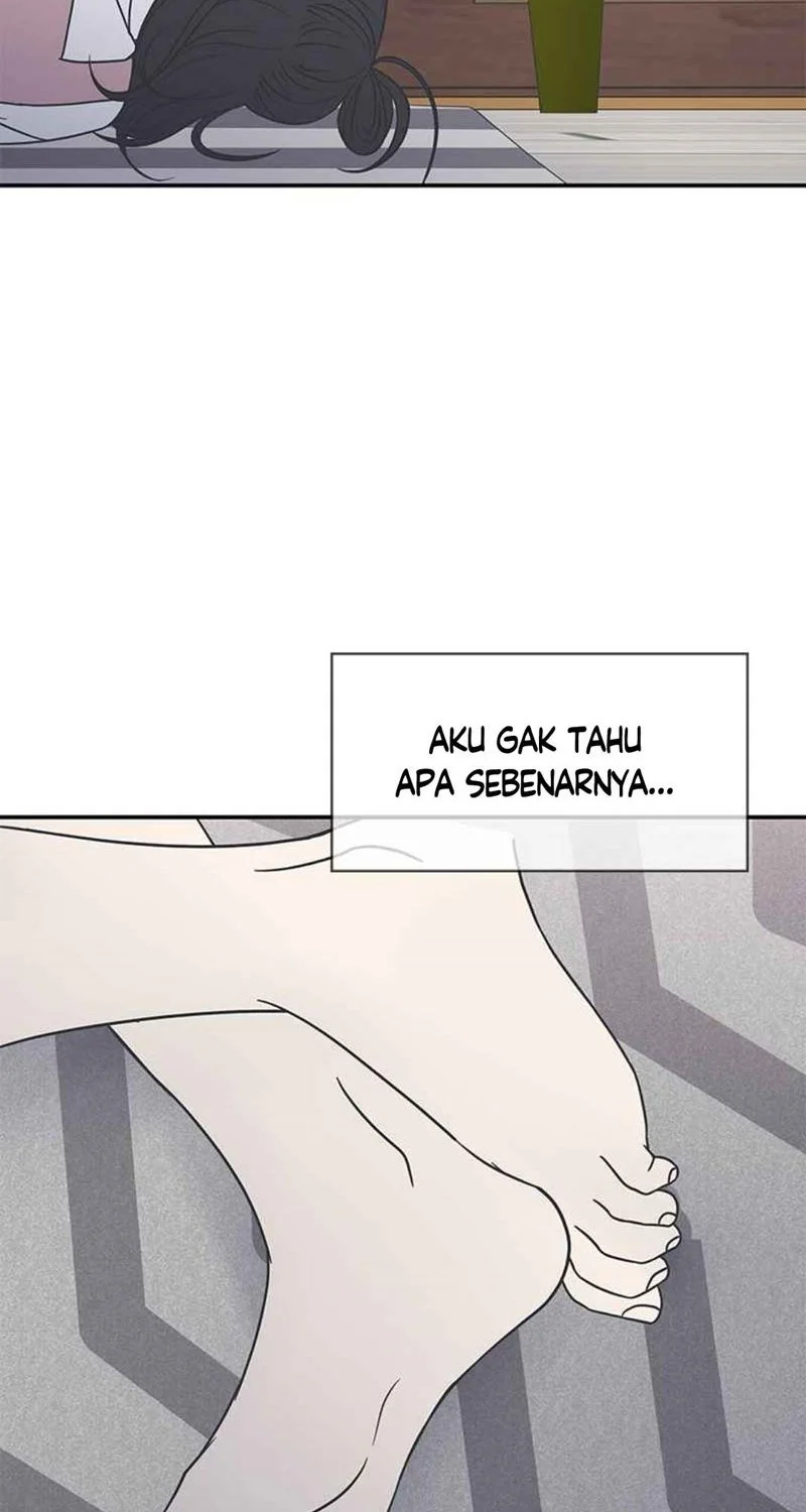 A Guide to Proper Dating Chapter 91 Gambar 22