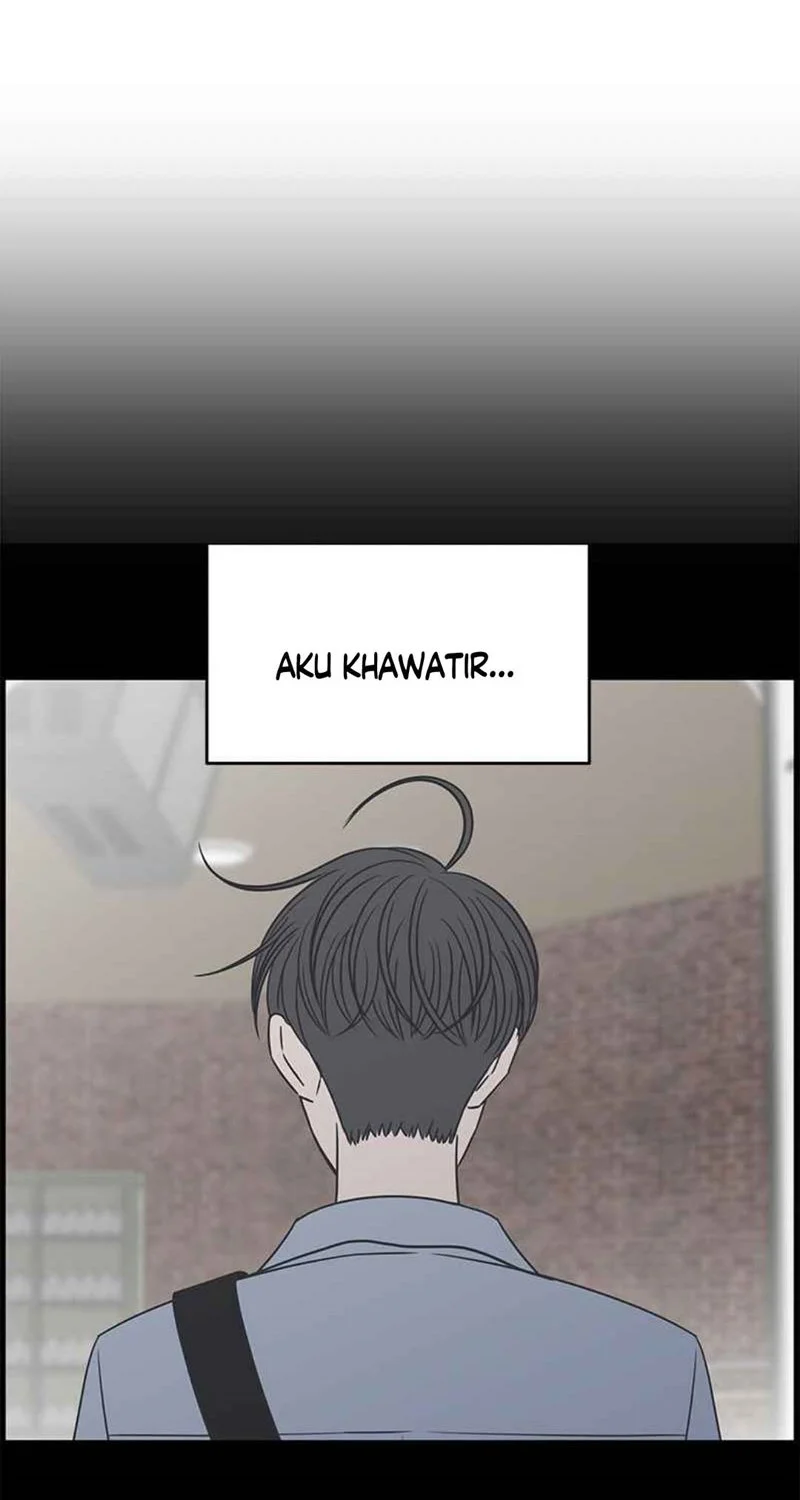 A Guide to Proper Dating Chapter 91 Gambar 24