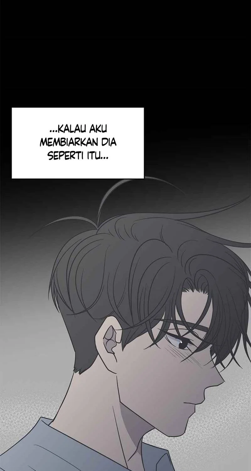 A Guide to Proper Dating Chapter 91 Gambar 25
