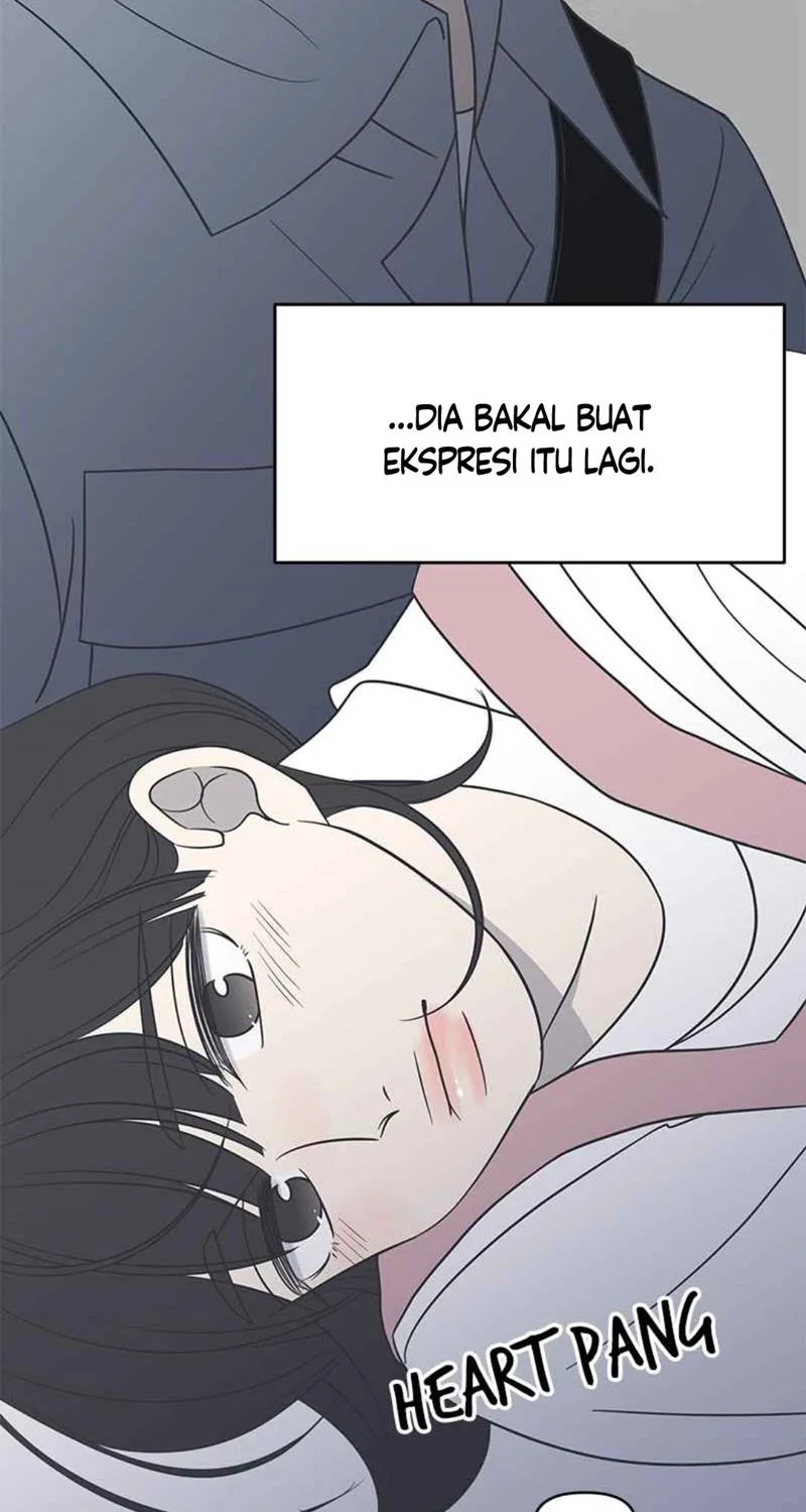 A Guide to Proper Dating Chapter 91 Gambar 26