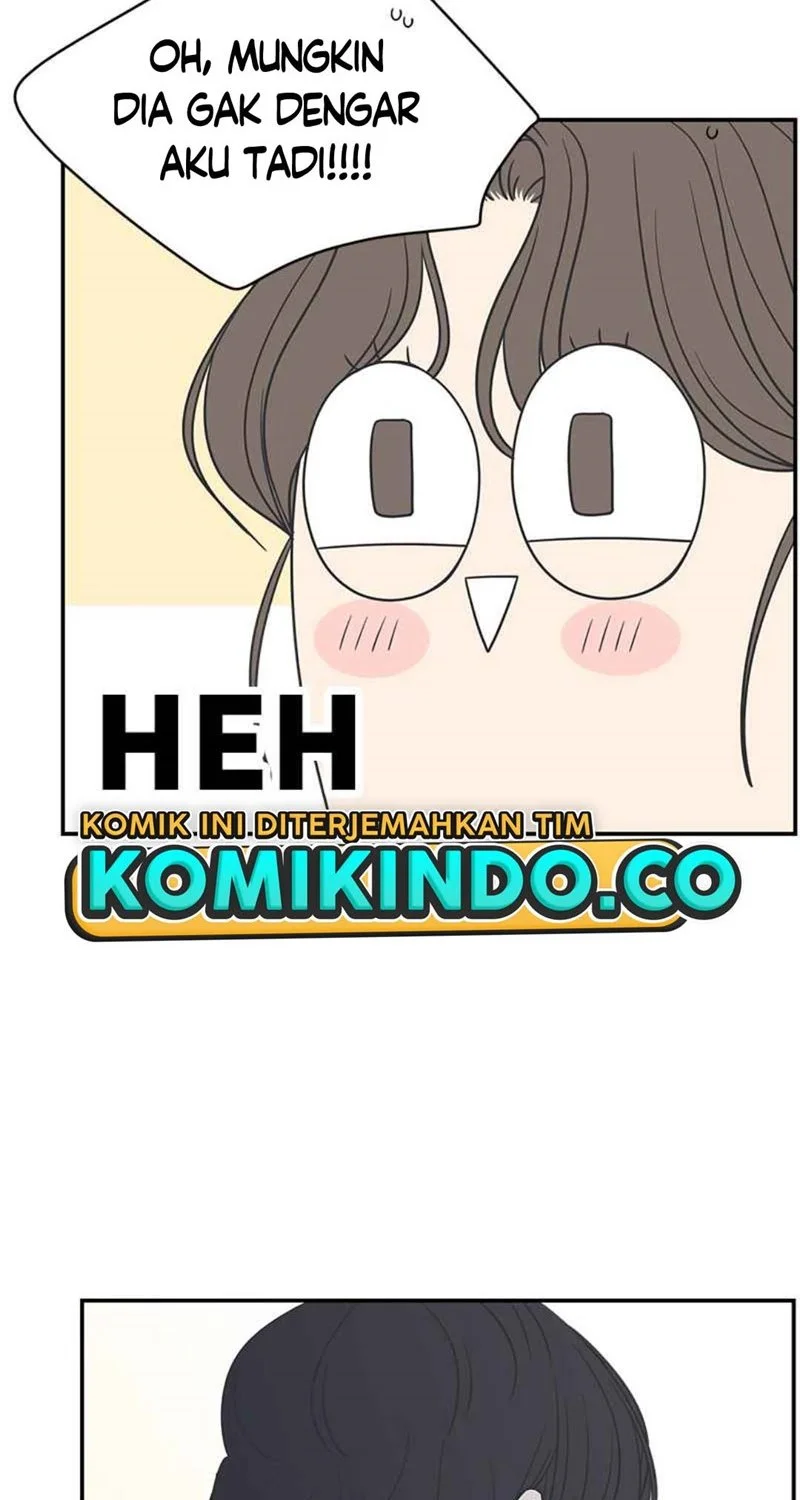 A Guide to Proper Dating Chapter 91 Gambar 34