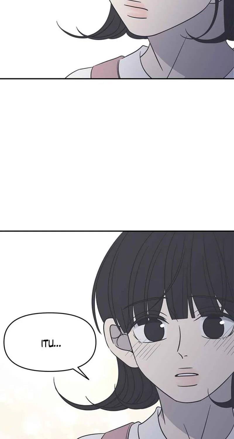 A Guide to Proper Dating Chapter 91 Gambar 37